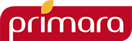 Primara Logo